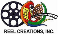 Reel Creations, Inc.